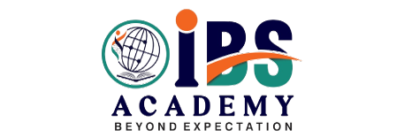 Education Logo Images